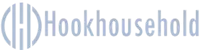 Hookhousehold Logo